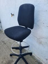 Draughtsman drafting counter for sale  LONDON