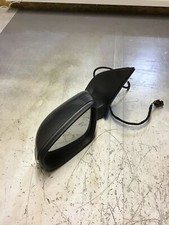 Golf außenspiegel links gebraucht kaufen  Porta Westfalica