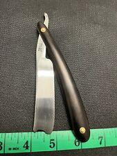 Rarely seen antique for sale  Springfield