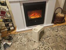 Hocker pedikürhocker nagelstu gebraucht kaufen  Landshut