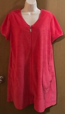 Ladies terry cloth for sale  Lakeland