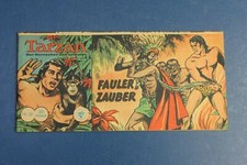 Tarzan piccolo lehning gebraucht kaufen Tarzan piccolo lehning gebraucht kaufen  Friesoythe