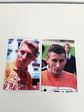 Jacques anquetil. d'occasion  Loon-Plage
