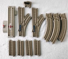 Lot thomas friends for sale  Flint