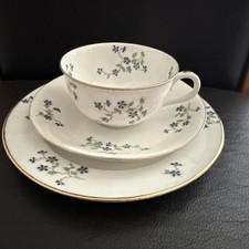 Haviland theodore limoges for sale  BURY ST. EDMUNDS