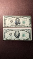 Currency paper money for sale  Boulder