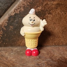 Rare vintage dairy for sale  Colby