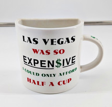 Collectible las vegas for sale  Fairview