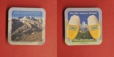 Forst sonnenaufgang marmolada gebraucht kaufen  Hemer