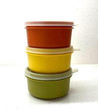 Tupperware julchen aufbewahrun gebraucht kaufen  Schenefeld