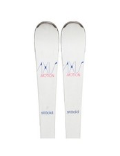 Ski occasion stockli d'occasion  La Roche-sur-Foron