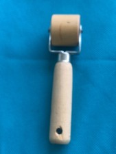 wallpaper tools for sale  Mount Pleasant