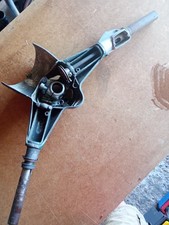 Lambretta innocenti series for sale  RYDE