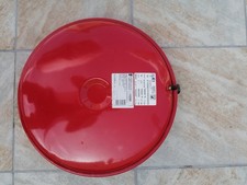 Vaso espansione per usato  Isili