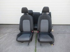 passat cc sitze gebraucht kaufen passat cc sitze gebraucht kaufen Burg-Umland