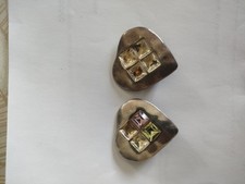 Vintage ysl yves d'occasion  Lille-