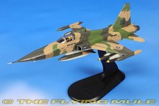 Hobby master skoshi d'occasion  Expédié en Belgium