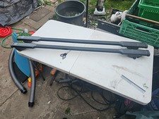 roof rack vauxhall for sale roof rack vauxhall for sale NORTHAMPTON