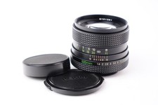 Objectif rolleinar 55mm d'occasion  Paris VI
