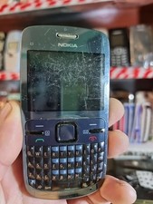 Nokia mobile phone for sale  HEXHAM