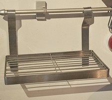 Ikea grundtal stainless for sale  Minneapolis