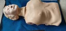 Little anne laerdal for sale  LONDON