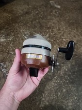 Zebco 888 vintage for sale  Elkmont