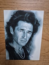 peter maffay gebraucht kaufen peter maffay gebraucht kaufen Hamburg