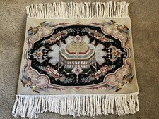 x tapestry 45 52 for sale  Murrieta