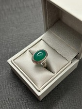 Ancien bague argent d'occasion  Nancy-