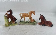Vintage ceramic porcelain for sale  Rockford