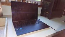 Oled intel 12700h for sale  Huntingdon Valley