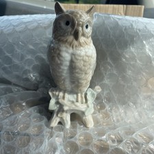 Beautiful vintage mid for sale  BEDLINGTON