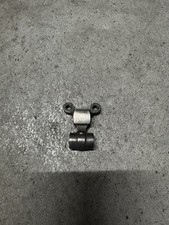 Bilanciere honda 750 usato  Mariano Comense