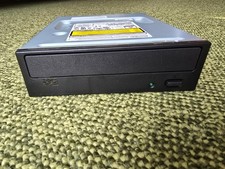 Pioneer bde pr1ep2 gebraucht kaufen  Adenbüttel