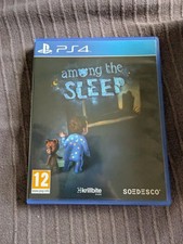 izi sleep d'occasion  Toulouse-
