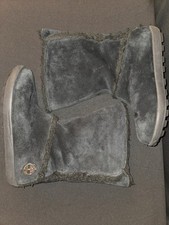 Timberland mukluk tall for sale  Janesville