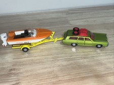 Vtg 1970 lesney for sale  Chateaugay