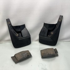 Honda crx rear for sale  Oregon City