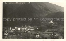 Hollenstein ybbs niederoesterr gebraucht kaufen  Deutschland