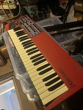 Nord lead vintage for sale  CHESHAM
