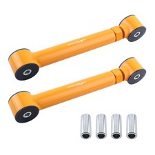 Suspension adjustable rear for sale  Dayton