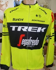 Maglia ciclismo santini usato  Savignano sul Rubicone