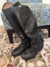 Ariat heritage equestrian for sale  Bethesda