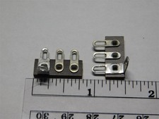 Vintage phenolic terminal for sale  Wilton