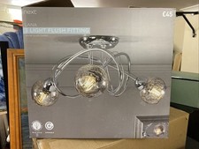 Next lana light for sale  GRAVESEND