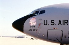 kc 135 for sale kc 135 for sale Tulsa