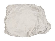 Covercraft custom ultratech for sale  Richmond
