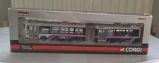 Corgi original omnibus for sale  BILLERICAY