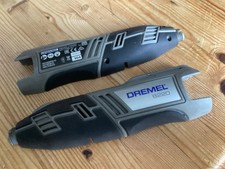 Dremel 8220 multi for sale  GLOUCESTER